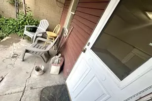 222 N Main St, Pittsburgh, PA 15215 - Photo 11