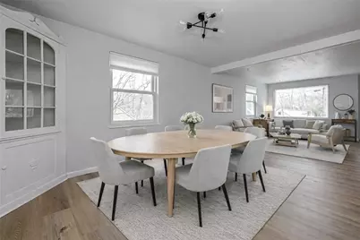 3900 Bonita Dr, Hampton, PA 15101 - Photo 3