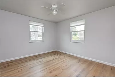 3900 Bonita Dr, Hampton, PA 15101 - Photo 7