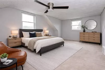 3900 Bonita Dr, Hampton, PA 15101 - Photo 9