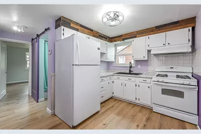3900 Bonita Dr, Hampton, PA 15101 - Photo 5