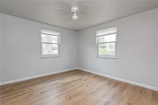 3900 Bonita Dr, Hampton, PA 15101 - Photo 7