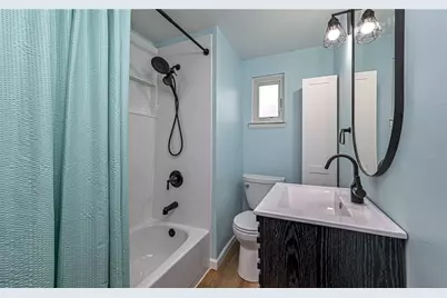 3900 Bonita Dr, Hampton, PA 15101 - Photo 7