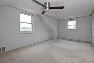 3900 Bonita Dr, Hampton, PA 15101 - Photo 9