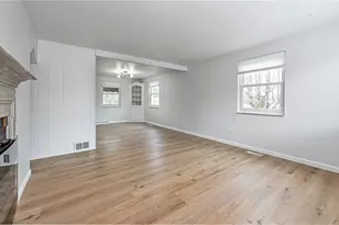 3900 Bonita Dr, Hampton, PA 15101 - Photo 3