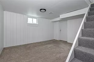 3900 Bonita Dr, Hampton, PA 15101 - Photo 11