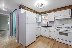 3900 Bonita Dr, Hampton, PA 15101 - Photo 5