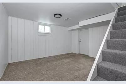 3900 Bonita Dr, Hampton, PA 15101 - Photo 11