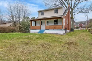 3900 Bonita Dr, Hampton, PA 15101 - Photo 13