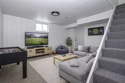 3900 Bonita Dr, Hampton, PA 15101 - Photo 11