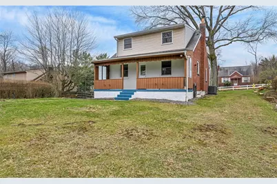 3900 Bonita Dr, Hampton, PA 15101 - Photo 13