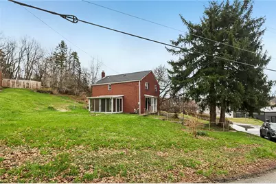 1000 Woodland Rd, Pittsburgh, PA 15238 - Photo 37