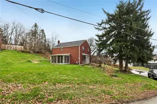 1000 Woodland Rd, Pittsburgh, PA 15238 - Photo 37