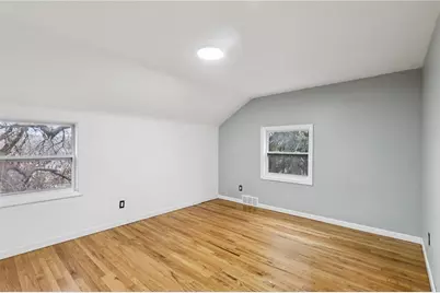 1000 Woodland Rd, Pittsburgh, PA 15238 - Photo 27