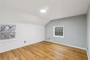 1000 Woodland Rd, Pittsburgh, PA 15238 - Photo 27