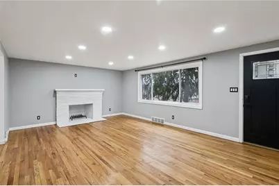 1000 Woodland Rd, Pittsburgh, PA 15238 - Photo 7