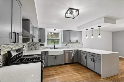 1000 Woodland Rd, Pittsburgh, PA 15238 - Photo 15