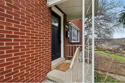 1000 Woodland Rd, Pittsburgh, PA 15238 - Photo 5