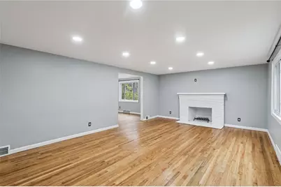 1000 Woodland Rd, Pittsburgh, PA 15238 - Photo 9