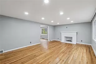 1000 Woodland Rd, Pittsburgh, PA 15238 - Photo 9