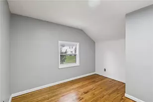 1000 Woodland Rd, Pittsburgh, PA 15238 - Photo 25