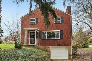 1000 Woodland Rd, Pittsburgh, PA 15238 - Photo 3