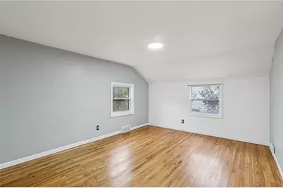 1000 Woodland Rd, Pittsburgh, PA 15238 - Photo 29