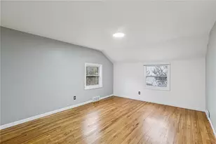 1000 Woodland Rd, Pittsburgh, PA 15238 - Photo 29