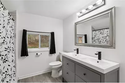 1000 Woodland Rd, Pittsburgh, PA 15238 - Photo 21