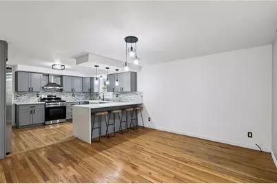 1000 Woodland Rd, Pittsburgh, PA 15238 - Photo 13