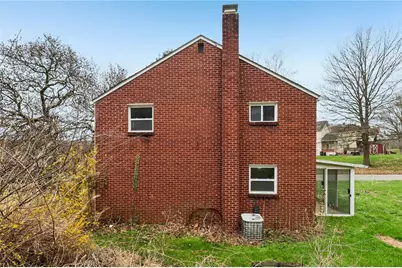 1000 Woodland Rd, Pittsburgh, PA 15238 - Photo 35