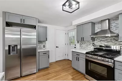 1000 Woodland Rd, Pittsburgh, PA 15238 - Photo 17