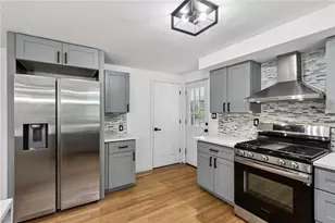 1000 Woodland Rd, Pittsburgh, PA 15238 - Photo 17