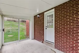 1000 Woodland Rd, Pittsburgh, PA 15238 - Photo 31