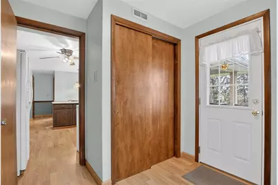 4486 Battle Ridge Rd, McDonald, PA 15057 - Photo 23