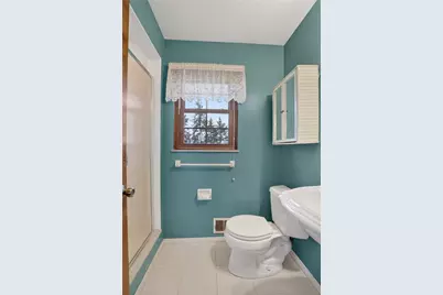 4486 Battle Ridge Rd, McDonald, PA 15057 - Photo 29