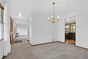 4486 Battle Ridge Rd, McDonald, PA 15057 - Photo 13