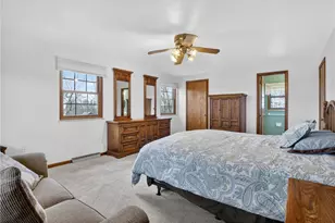 4486 Battle Ridge Rd, McDonald, PA 15057 - Photo 27