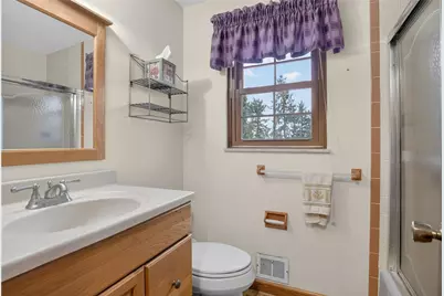 4486 Battle Ridge Rd, McDonald, PA 15057 - Photo 31