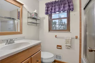 4486 Battle Ridge Rd, McDonald, PA 15057 - Photo 31