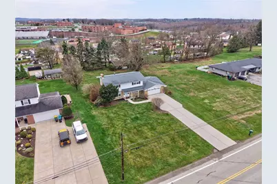 4486 Battle Ridge Rd, McDonald, PA 15057 - Photo 43