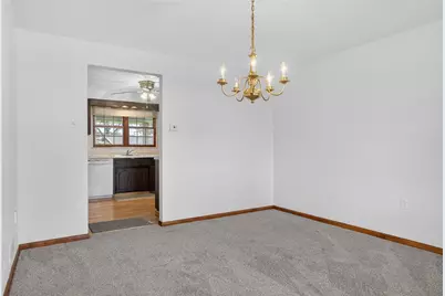 4486 Battle Ridge Rd, McDonald, PA 15057 - Photo 11