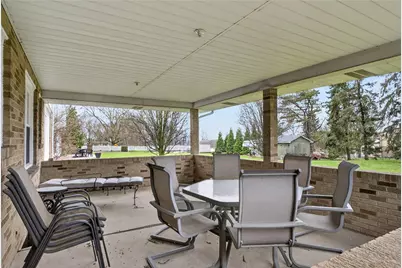 4486 Battle Ridge Rd, McDonald, PA 15057 - Photo 41