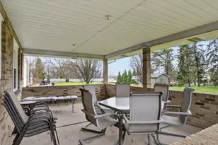 4486 Battle Ridge Rd, McDonald, PA 15057 - Photo 41