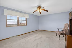 4486 Battle Ridge Rd, McDonald, PA 15057 - Photo 35