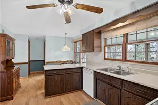 4486 Battle Ridge Rd, McDonald, PA 15057 - Photo 15