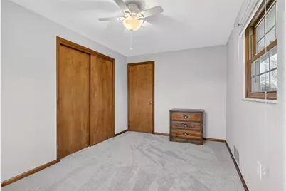 4486 Battle Ridge Rd, McDonald, PA 15057 - Photo 33
