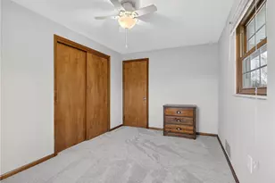 4486 Battle Ridge Rd, McDonald, PA 15057 - Photo 33