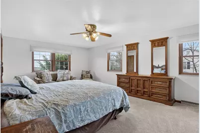 4486 Battle Ridge Rd, McDonald, PA 15057 - Photo 25