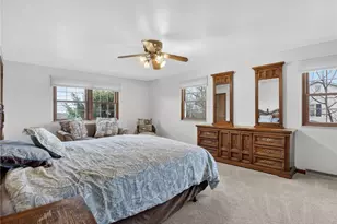 4486 Battle Ridge Rd, McDonald, PA 15057 - Photo 25